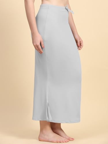 Image of KERI Perry Women Waist Shapewear