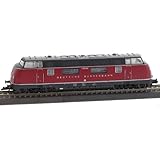 Modellbahnshop Korn