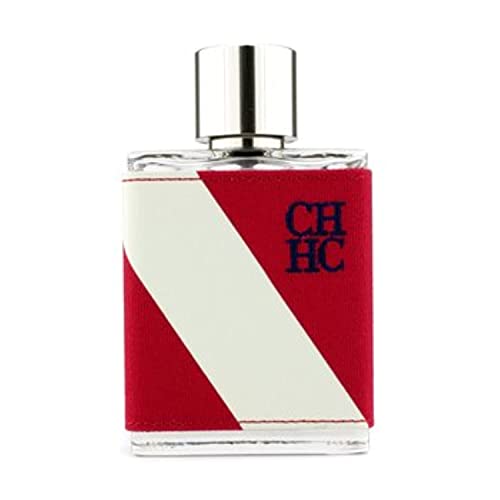 CH MEN SPORT Eau De Toilette vapo 100 ml