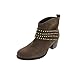 Jessica Simpson Women's Clauds Boot