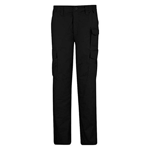 MSA SRB430601 Rope Bag #6 ORANGEHOLDS 1/EA