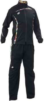 Amazon | クレーマージャパン サーキュレーションスーツ （上下セット