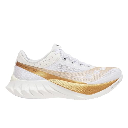 Image of Saucony Men's Endorphin Pro 4 Sneaker