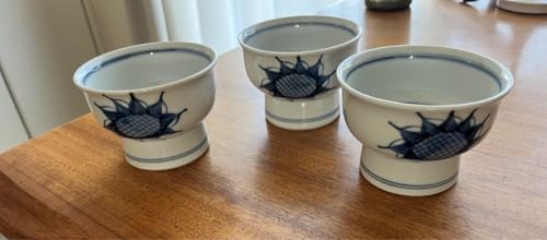 砥部焼 大皿 小皿 ティーカップ 一輪挿し セット 砥部焼 カップ」の人気商品一覧 | 安い商品を通販サイトから探す