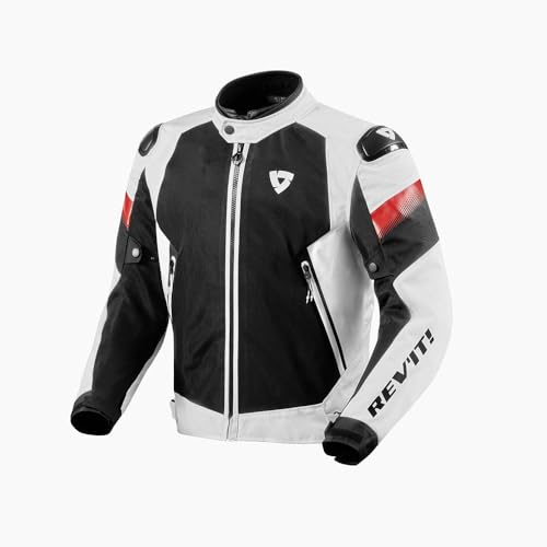 Revit Control Air H2O Jacket S