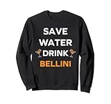 Bellini Drinker Funny Drinking Bellini Quotes