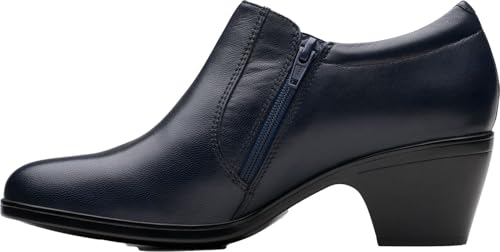 Image of Clarks Women's Emily2 Reyna
