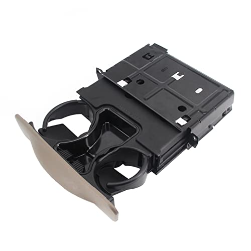 Portavasos Tablero Compatible Ford F250 F350 F450 F550 1999-2004