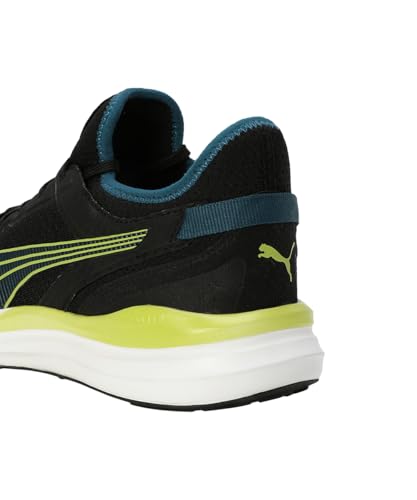 Image of Puma Mens Blaze Lite Running Shoe