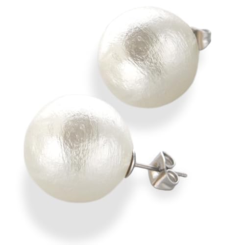 [R-days㊯R] Rbgp[ XeX sAX fB[X y Vv Ԃ p[ 5J[ 5TCY   Ǝ w  { (zCg ^ 16mm)