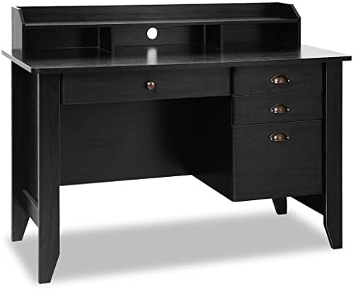 CHCDP Computer Desk PC Laptop Desk Works… CHCDP Computer Desk PC Laptop Desk Works…