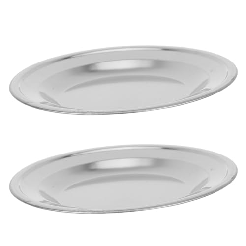 COSMEVIVI 2 XeX? ی^eB[obOM hbvh~gC [I[KiCU[ Lb`pANZT[