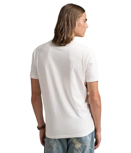 Polo Ralph Lauren Men's Slub Jersey Henley Shirt2