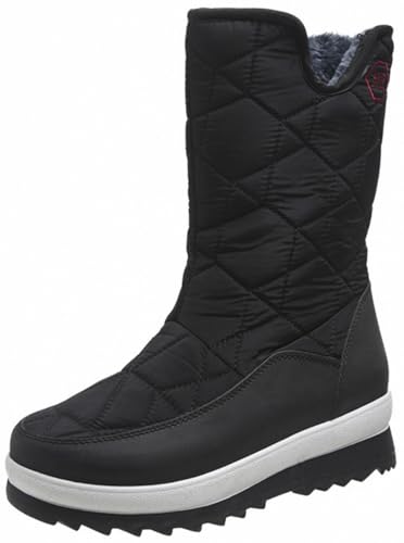 [TRVELBETT] Xm[V[Y fB[X Xm[u[c AEghA Ȃ h  {Au[c n[t ~h [g JWA h ~p J   ۉ ȌC }} (ubN,25.5 cm)