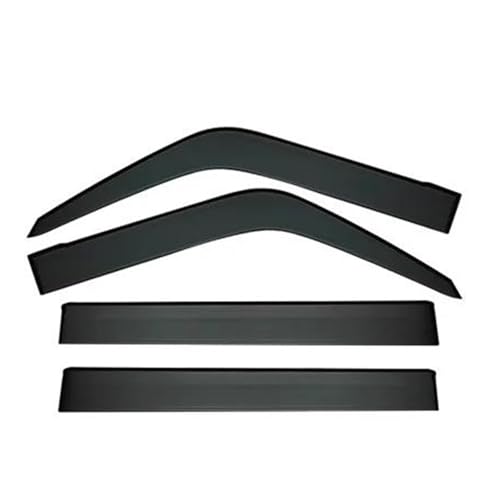 ԗpTChoCU[ ɓK XebvS RP6 RP7 RP8 2023 2024 2025 p ԗpEBhEoCU[ J悯 TVF[h ʋC I[jO X[NfBtN^[ K[h ANZT[ Ԃ̃EBhftN^[