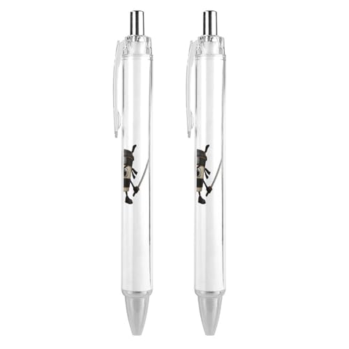 Jv`[m ATV[m C^AuCbg {[y 2{Zbg {[y ObY qp 0.5mm K CN ₷  [ MLp 蒠p Aj w wj a v[g