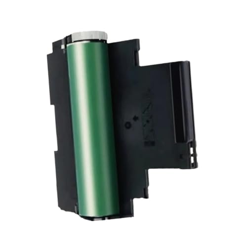 Tambour CLT-R406 haute fidélité couleur pour Samsung CLX 3305 et Xpress C460 C480