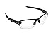 Seek Optics Replacement Sunglass Lenses for Oakley Flak 2.0 XL - Shatterproof Technology to Replace a Scratched or Broken Lens in Existing Frames