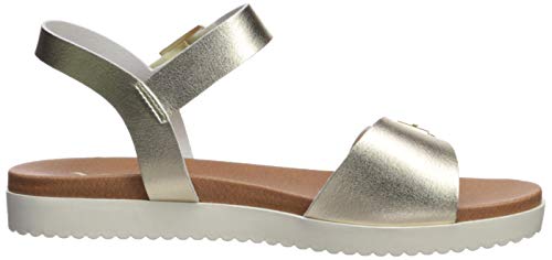 Image of NINA Kids Girl's Jacklin 3 (Toddler /Little Kid /Big Kid)