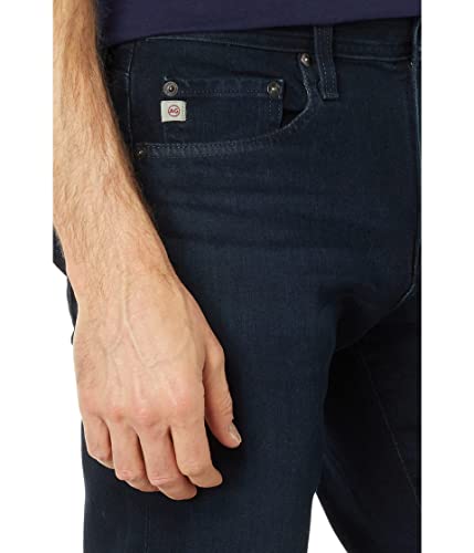 Image of AG Adriano Goldschmied Men's Dylan