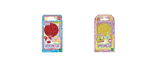 G|bN(EPOCH) ANAr[Y  & ANAr[Y LLr[Y yZbgz