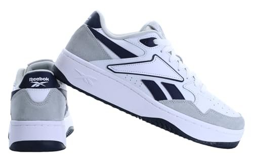 Image of Reebok Unisex-Adult ATR Chill