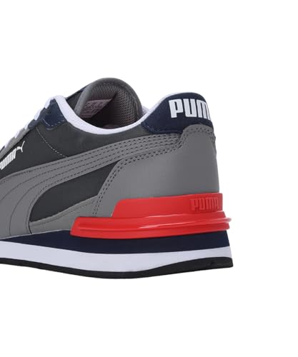 Image of Puma Unisex Adult ST Runner v4 NL Sneaker