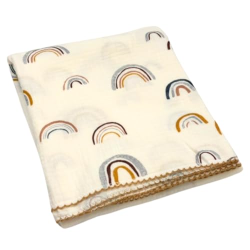 [}u[]  ~ K[[Pbg H~ xr[ ݃K[[ Ԃ uPbg Q ^IPbg Rbg 