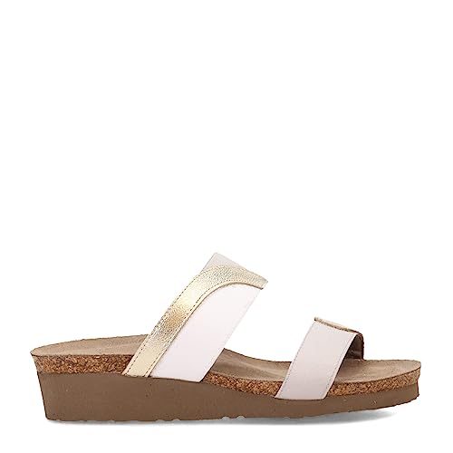 Image of NAOT Footwear Women's Frankie Sandal