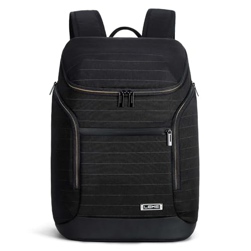 Travel Backpack for Men Women 25L