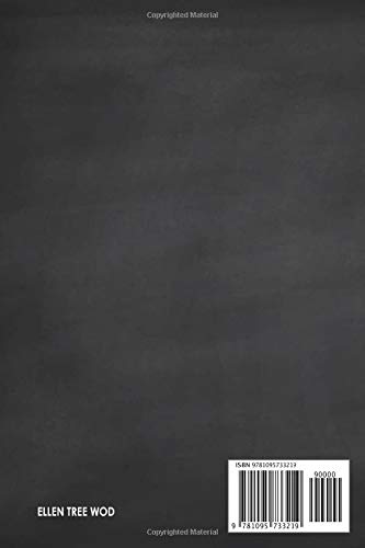 Crossfit Mom: Exercise Log, Journal and Notebook for Women Who Do CrossFit