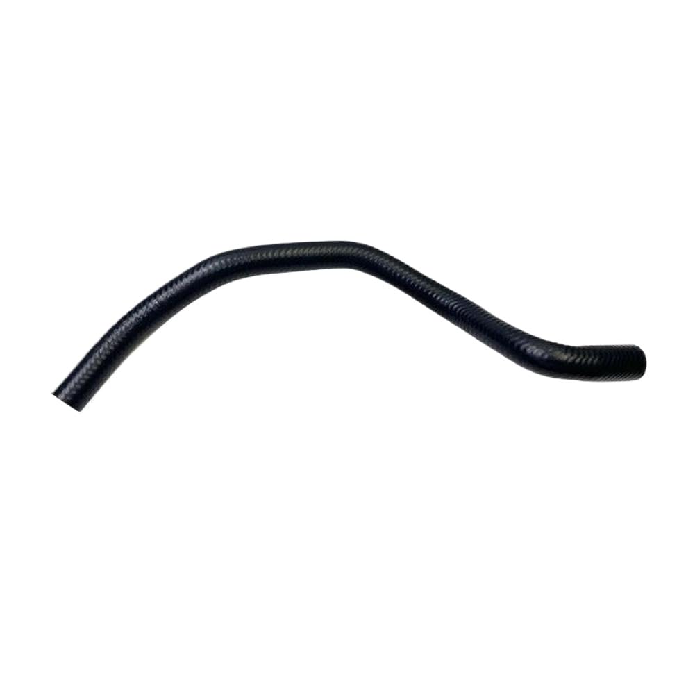 Heater Return Radiator Hose 11537603077 Compatible with F20 F21 F30 F80 F31 114i 116i 118i 316i 320i 120i
