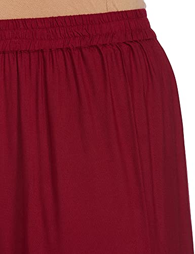 Image of Women's Relaxed Casual Pants