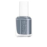 essie