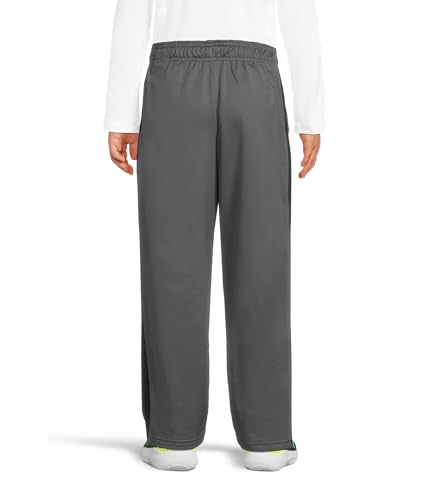 Image of Under Armour Boys' Brawler 2.0 Pants