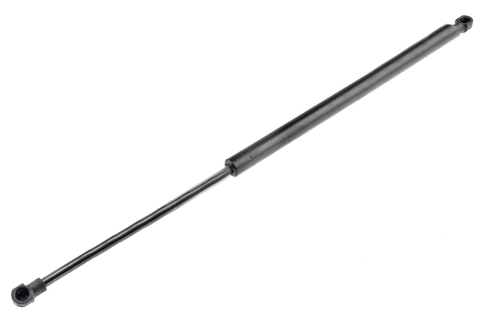Ressort à gaz pour coffre Mercedes 3 E36 95-99 de 517 mm et 390 N