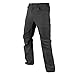 Condor Elite 101119-028-36-30 Cipher Pants Charcoal W36 x L30