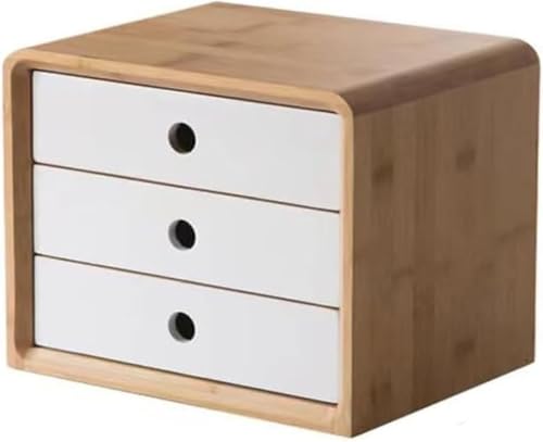 HongzyFirm fBXvCX^h fXNgbv[ 2ip\RfXN p\R [bN m[gp\R/v^[/iMac/^ubgΉ 2i otItBXfXN (otLrlbg,25.5*21.5*20cm-B