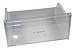 TIROIR SUPERIEUR CONGELATEUR POUR REFRIGERATEUR BOSCH, GAGGENAU, NEFF, SIEMENS, VIVA - 00686909