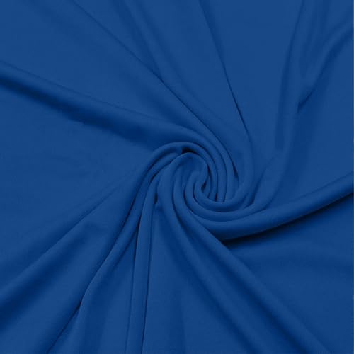 UPF 50+ Fishing Shirts for Men, Long Sleeve UV Sun Protection Hoodie, Outdoor Hiking Running Cycling Rash Guard 6