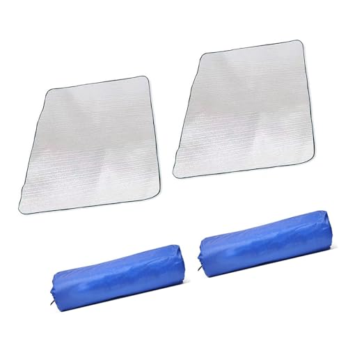 eg}bg 2Zbg}bg  A~ ՔM fM A~}bg A~V[g Lv }bg ۉ h h fM}bg A~