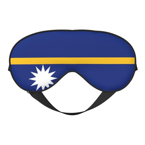 iE̊vgX[v}XNAiCgډBAAjp̃\tgACVF[hJo[AŝQґzp