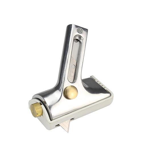 MYJYGR[i[Jb^[PVCJb^[KO130*130*80 mm 600 g^֗NCbNXChx[XtPVC/l/SpbhtApJb^[