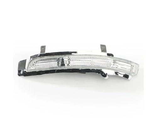 Clignotant de rétroviseur pour Skoda Superb clignotant extérieur de porte à haute luminosité