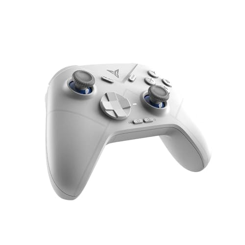 h*v様 【3日間限定オークション】DROID DB8E コントローラー　モジュ Amazon.co.jp: FLYDIGI（フライディジ） ワイヤレス接続コントローラー