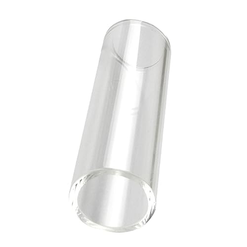 SWOOMEY 70mm GLM^[XCh _炩@ׂȃKX y Jg[WY AR[XeBbNM^[ oW[ ENyANZT[