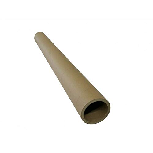 blackmusic Moquette Adesiva Nera Misure 140x350 cm per Rivestimenti Box subwoofer e Altro