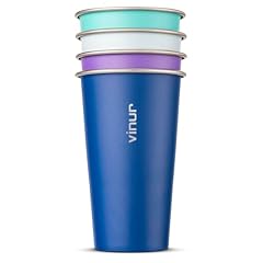 Baby Blue-Navy-Teal-Purple