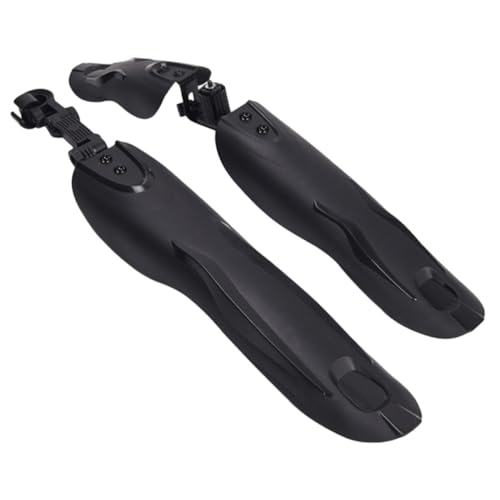 LALAFINA 2 }EeoCNp߉\tgAtF_[ yʑϋvvX`bND悯 ]ԗpzC[ی}bhK[h JVD