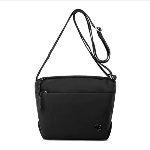 Small Cross body Bags for Women Lightweight Cute Mini Travel Purse Shoulder Handbags Everyday Bag